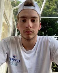 I am excited to announce that I have partnered with @freshticlessoap ,  @freshticlessoap is a new cooling soap