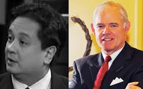 Hollingsworth v. Perry Archives