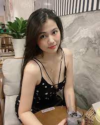 Prediksi Singapore Prize Prediksi Syair Hongkong Prediksi Syair Togel Prediksi Sydney Agen Togel Prediksi Sydney Besok Prediksi Togel Putri Pesiar Sahabat