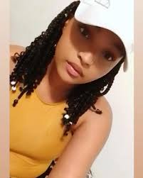 Robyn Shannon Daniels (@robynshannondaniels) • Instagram photos and videos