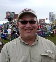 Kevin Toups Obituary