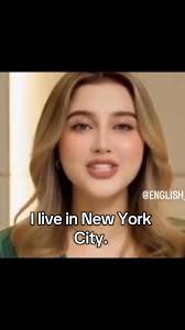 Facts of LINGUISTICS