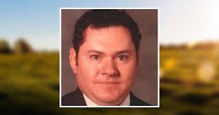 Richard Hightower Obituary June 26, 2018