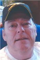 Carl Bowles Obituary (2016)