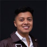 3000+ "Aldape" profiles