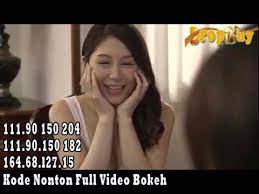 111.90.150.204 here you can find all lookup results for public ip address 111.90.150.204 owned by unknown. 111 90 150204 Facebook 111 90 L50 204 Japanese Mungkin Topik Ini Terlalu Kaku Tetapi Jika Anda Ketahui Topik Ini Sangat Bagus Loh 111 90 L50 204 Japanese Rubie Sampson