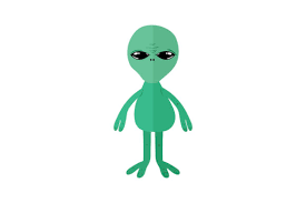 Download 18 3d Svg Animation Svg