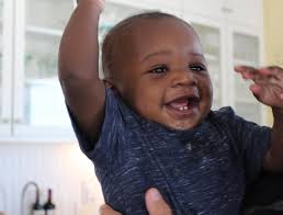 Jep and Jessica Robertson