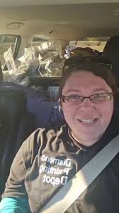 **IOWA & OHIO FOLLOWERS** We have some news and a question... , We were  waitlisted for the show we were supposed to do in November in Des Moines,  Iowa... BUT we have a show we can join in OHIO that ...