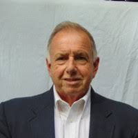 70+ "Robert Robichaud" profiles