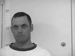 Updated Hardin Co. Most Wanted