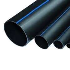 What does PE Mean in Pipe? - Haili pipe