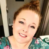 40+ "Amber Britt" profiles