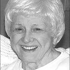 Bill Zager's Instagram, Twitter & Facebook