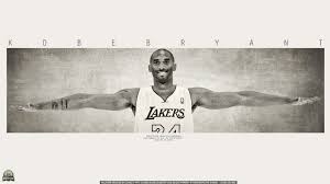Below are 10 top and most recent kobe bryant wallpaper 1920x1080 for desktop computer with full hd 1080p (1920 × 1080). Kobe Bryant Hd Wallpaper Background Image 1920x1080