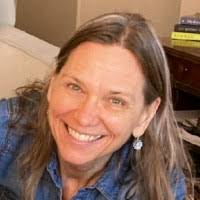 Michele Troilo Email & Phone Number