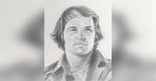 Obituary information for Thomas Edward Saxe