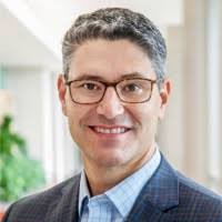 Brian Shanley Email & Phone Number