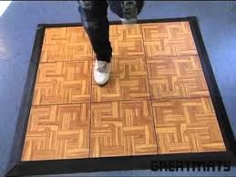 Pin By Amanda Jones On Emma S Dance In 2020 Tap Dance Flooring Portable Dance Floor Tap Dance Floor Portable