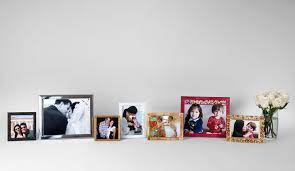 There are many types of frames available for that size. Blog Your Guide To Standard Frame Sizes