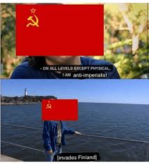 27 Dank History Memes That'll Pump Up Your Brain - Memebase ...