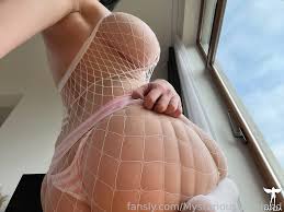 Mysteriousgirlfriend Leak | P+