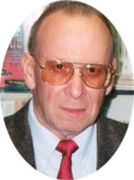 Teddy Payne Obituary January 11, 2015