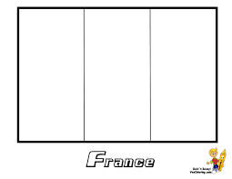 Flag of fiji coloring page | free printable coloring pages. Distinguished Flag Pictures Coloring Nations Falkland Hungary Free