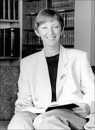 Public Sector Employment in the Twenty-First Century