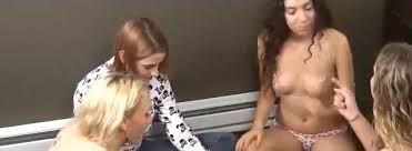 The disney film mary poppins made. Its Porn Lostbetsgames Starvin Hippos With Stacey Addie Lily And Mary