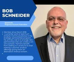 Lorna Hirsch's Instagram, Twitter & Facebook