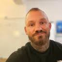 Michael Eberl in der Personensuche von Das Telefonbuch