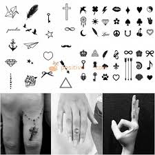 Small Tattoos For Girls Best Girls Tattoos Ideas With Photos Small Girl Tattoos Girl Finger Tattoos Hand Tattoos For Girls