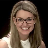 30+ "Karin M." profiles