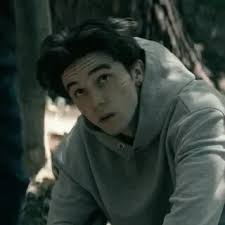 Mark mckenna: смотрите и скачивайте изображения — Яндекс Картинки