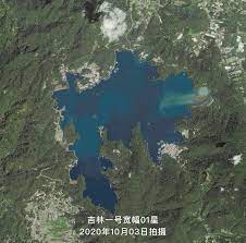 Search for text in url. å°æ¹¾é­é‡å¤§æ—±ç¾ ç¾Žä¸½çš„æ—¥æœˆæ½­ç«Ÿå˜è¿™æ ·äº† å—éƒ½