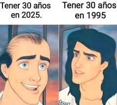 Yo pensando si verdaderamente quiero ser fit 🫠