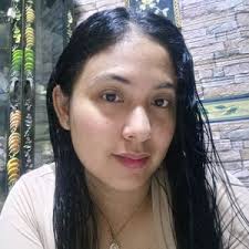 Ericka Medrano Salaz (@erickamedranosalazar)