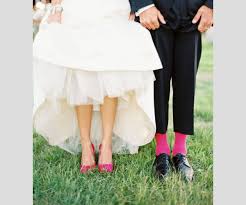 Recommendations did not help me. Scarpe E Calzature Da Sposo Stilisti Modelli Consigli