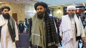 Tech companies on handling content created by a group considered to be terrorists by some world governments. Kandahar Afghanistan S Second Largest City Falls To Taliban India News Republic