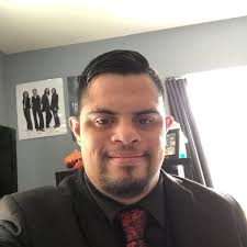 Congratulations! Although I'm sorry the Yankees lost.