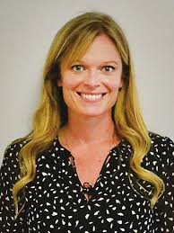 Debra Wimpee Wins City Council Seat