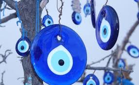 Bildresultat fÃ¶r buena suerte