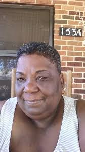 Kanisha Cooper's Instagram, Twitter & Facebook