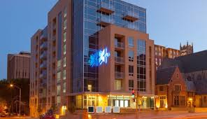 It is also a couple blocks from randall and the uw hospital. X01 Off Campus Housing Madison Wi Forrentuniversity