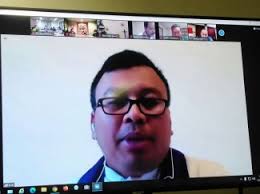 Rayakan Natal di Jakarta, Hadirkan Sahabat dari Roma Halaman 1