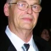 Search for Obituaries