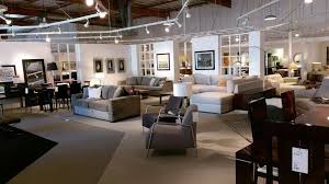 We did not find results for: Scandinavian Designs 5503 12240 Sherman Way North Hollywood Ca 91605 Usa