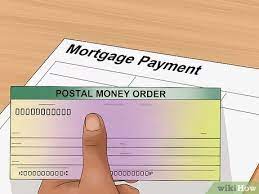 Can i make a mortgage payment with a credit card. 3 Ways To Pay Your Mortgage With A Credit Card Wikihow