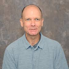 Department of Government, Criminology, & Sociology